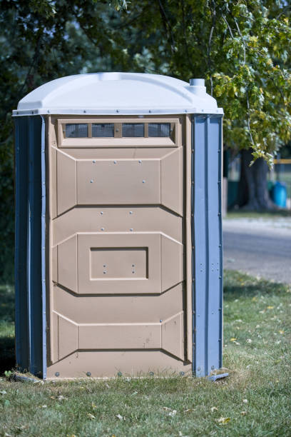 Best Event porta potty rental  in Mount Vernon, VA